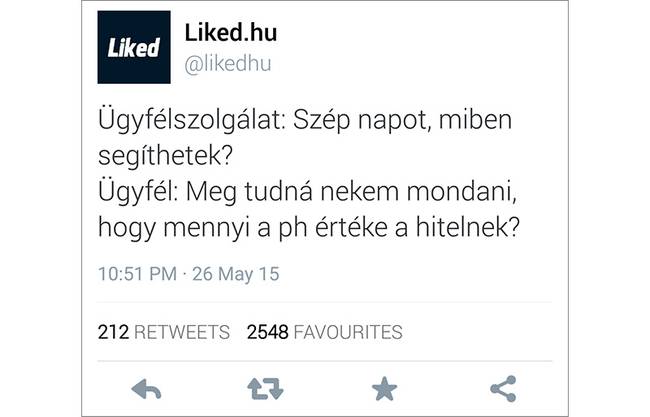 Kelleni fog itt egy kis felvilágosítás…😛
