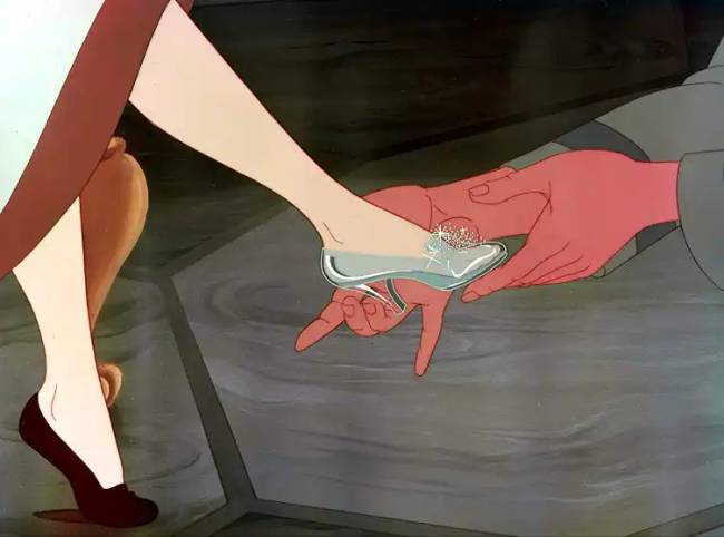 Disney kerdesek 003
