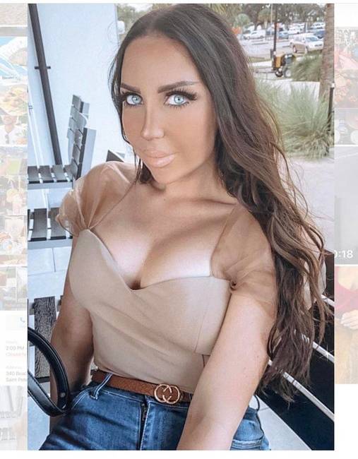 Miért költenél pénzt kozmetikusra és sminkesre, ha van Photoshoppod és nincsenek lelkiismereti problémáid?
