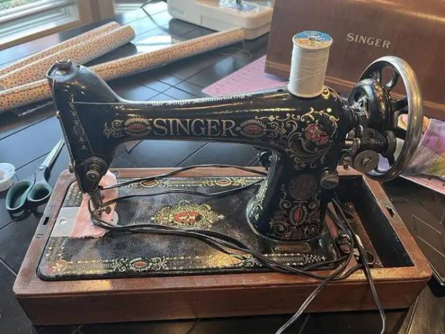 Érdekes örökségek 029