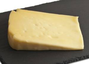 Cheddar