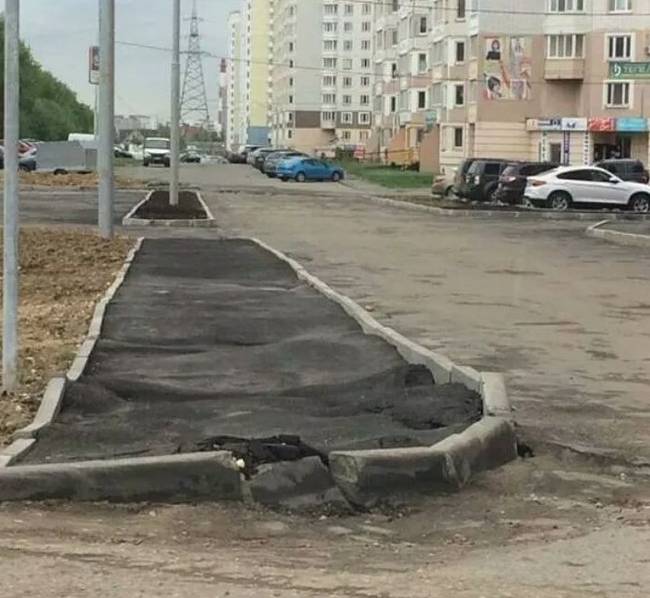 Az orosz túlélőshow: próbáld meg nem kitörni a bokád.