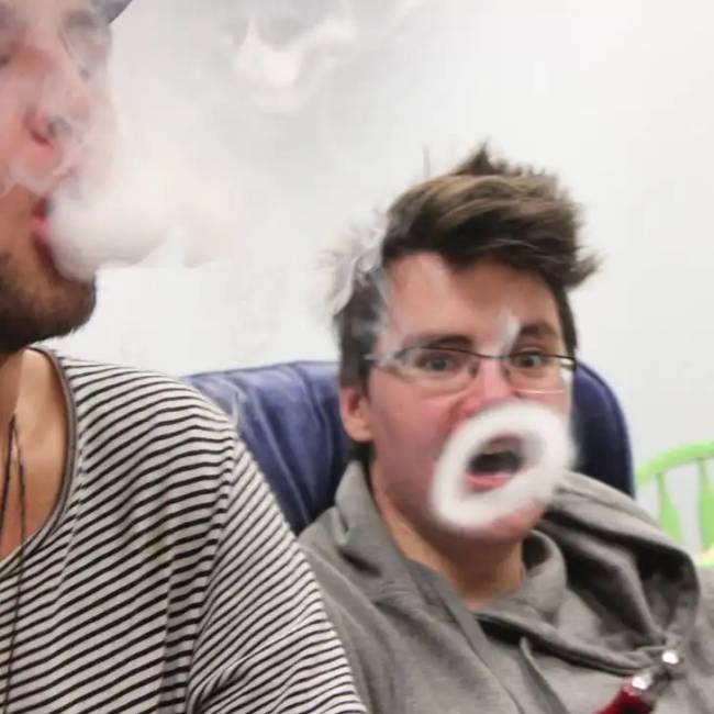 Tokeletes pillanatok 002