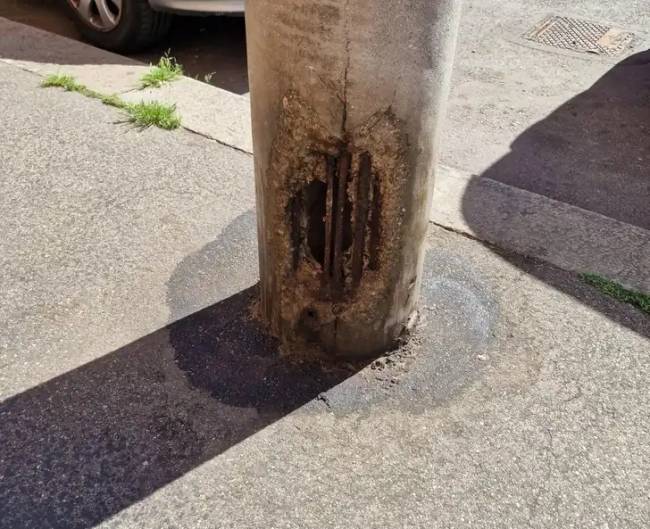 Apró érdekességek 011