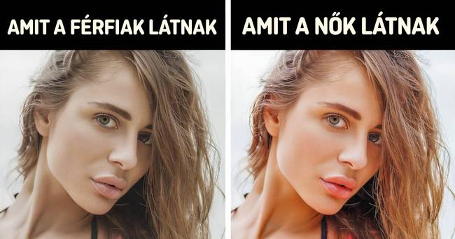 Noi erdekessegek 1