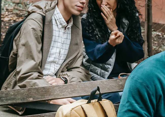 Túlsúlyos problémák 003