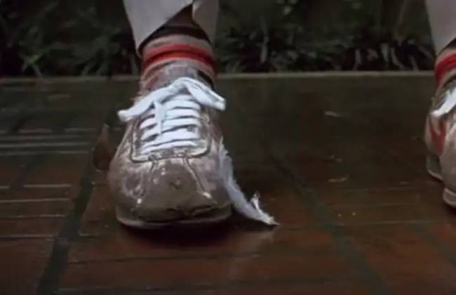 Forrest gump film tények 017