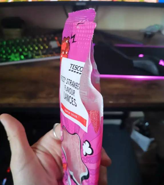 Marketing trükkök 017