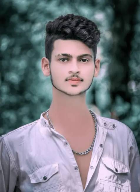 Photoshop fail 019
