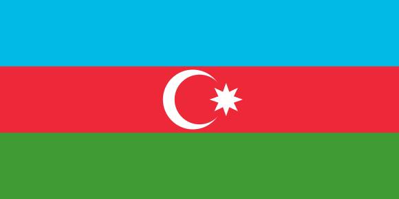 Azerbajdzsán