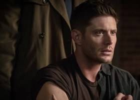 Dean
