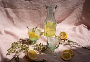 Limoncello (Olaszország)