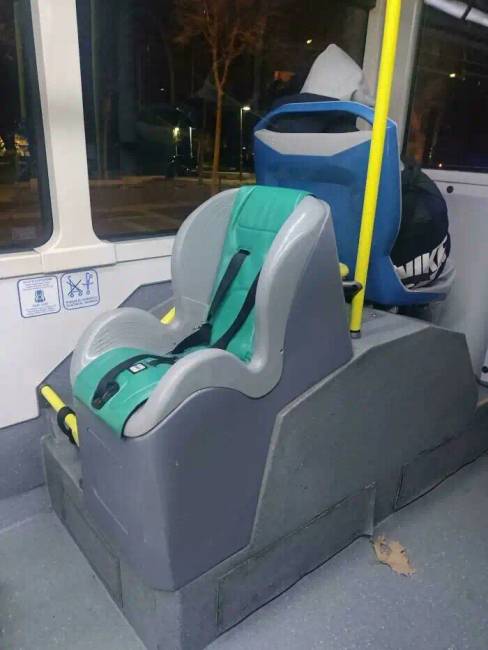 Utazási érdekességek 012