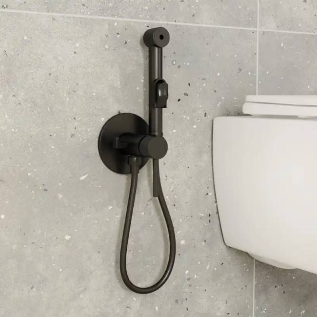 5 dolog, amit megbántam egy évvel a felújítás után