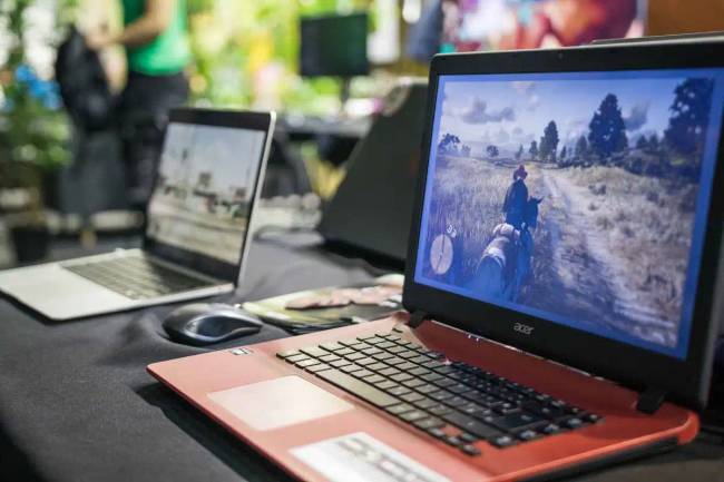 Létezik a technológia tervezett elavulása?