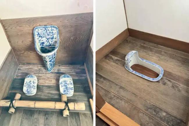 Japán dolgok 021