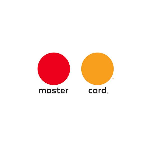 Mastercard