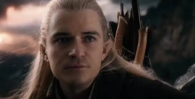A Gyűrűk Ura: Kit tartott Tolkien a Szövetség leghaszontalanabb tagjának?