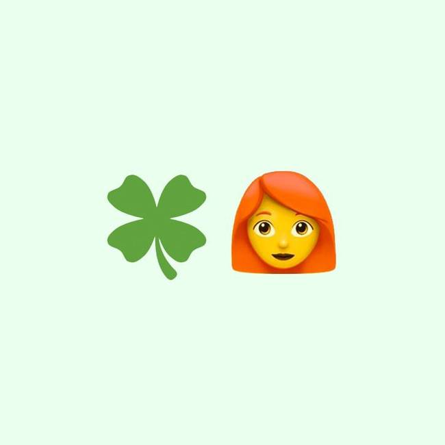 Kitalálod, hogy melyik országra gondoltunk, pusztán az emojik alapján?