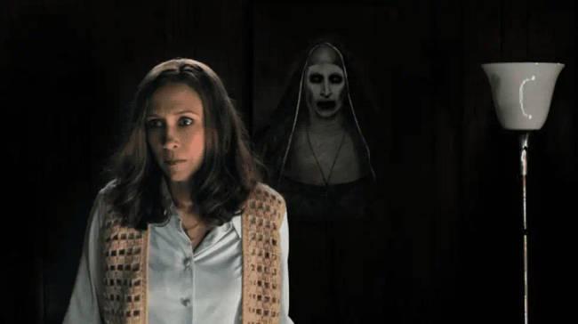 Legfélelmetesebb horrorfilmek 021