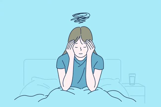 „Ez NEM normális”: 7 rejtett mentális probléma egy pszichoterapeuta szemével