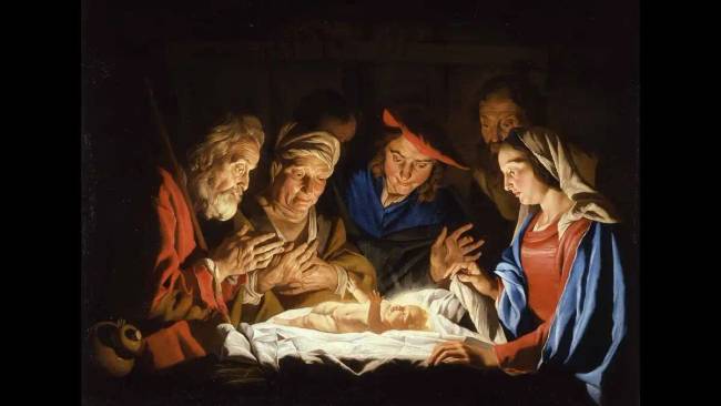 Történelmi rejtélyek 014