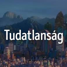 Zootropolis kvíz
