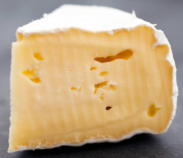 Brie