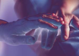 Reiki