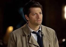Castiel
