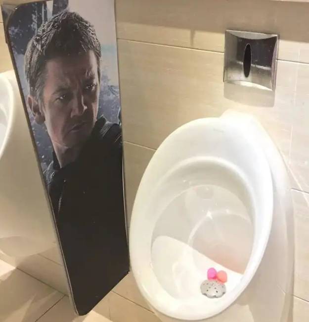 Furcsa wc dizájnok 015