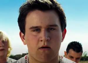 Dudley