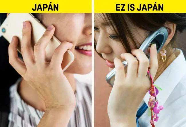 Japán élménybeszámoló 014