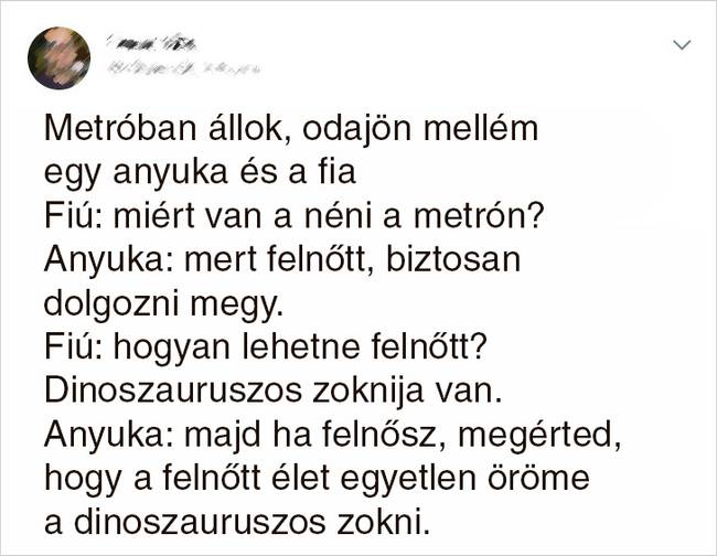 15 ember, akik beléptek a felnőttkorba, de nem erre számítottak