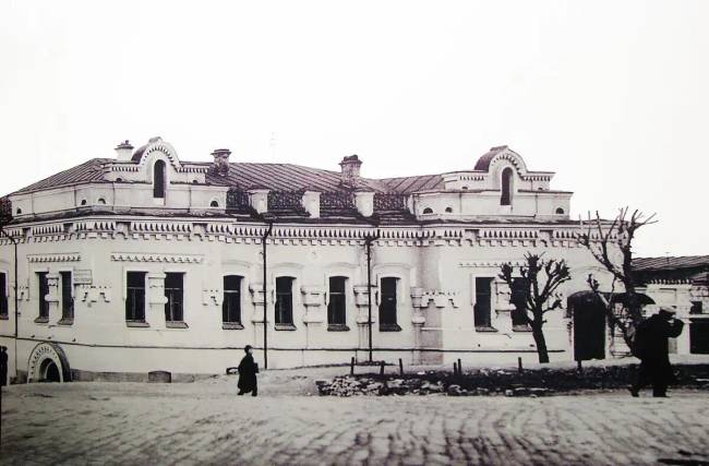 romanov