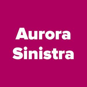 Harry Potter kviz fejek nelkul