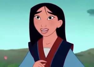Itt van 40 Disney karakter, és csak a legnagyobb rajongók képesek felismerni közülük legalább 30-at