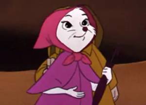 Itt van 40 Disney karakter, és csak a legnagyobb rajongók képesek felismerni közülük legalább 30-at