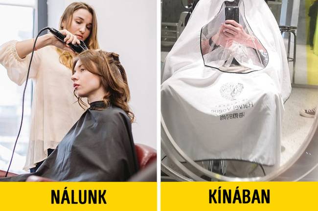 Kína