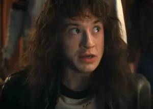 Eddie