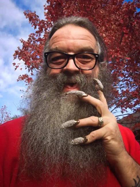 Bolhapiac 029