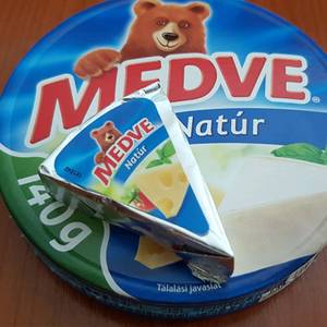 Medvesajt