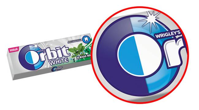 Orbit
