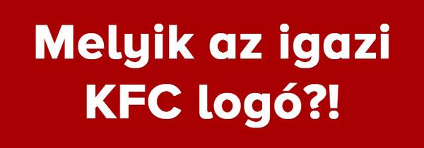 Logó kvíz