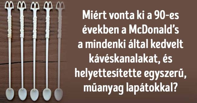 Intelligens kérdések