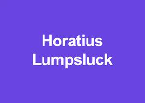 Sajnáljuk, de minden kérdésben csak egy Harry Potter karaktert menthetsz meg