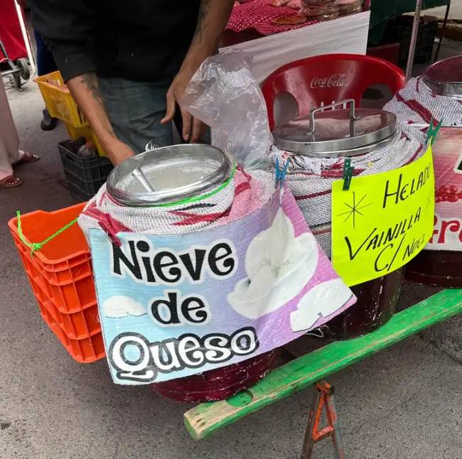 Mexikói érdekességek 025.webp