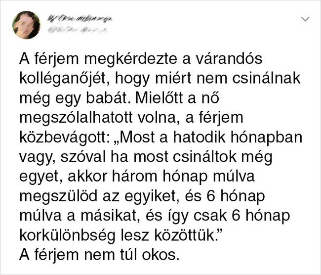 5 éves terv másfél évbe sűrítve.