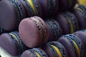 Macaron