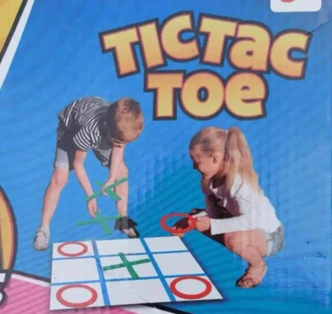 Átgondolatlan tervezések 003